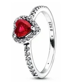 Anillo PANDORA