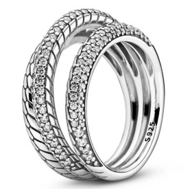 Anillo PANDORA
