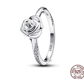 Anillo PANDORA