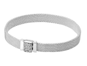Brazalete PANDORA