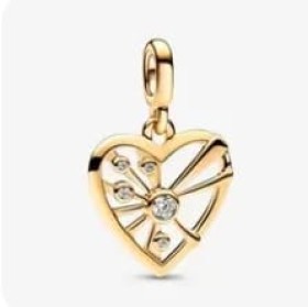 Charm