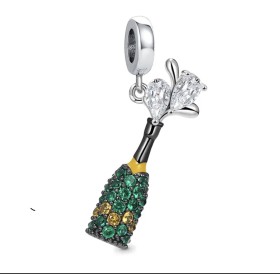 Charm