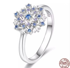Anillo PANDORA 
