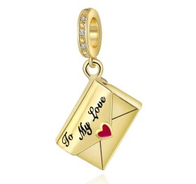 Charm 