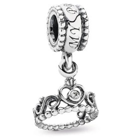 Charm