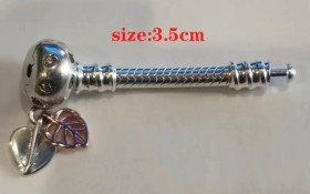 Alargadores de Pulsera PANDORA
