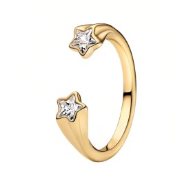 Anillo Pandora 