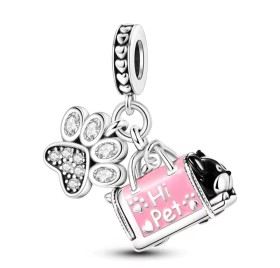 Charm