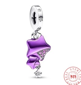 Charm
