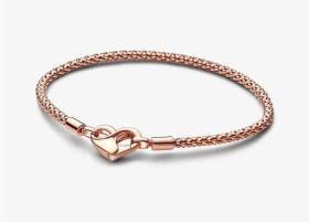 Pulsera PANDORA 