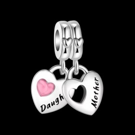 Charm