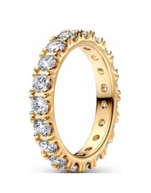 Anillo PANDORA