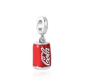 Charm