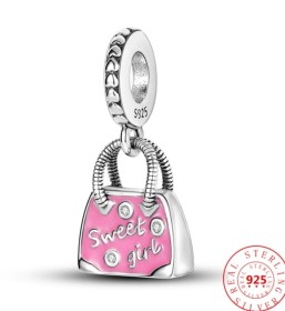 Charm