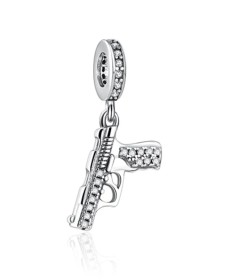 Charm