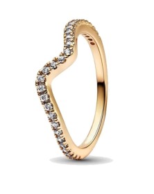 Anillo PANDORA