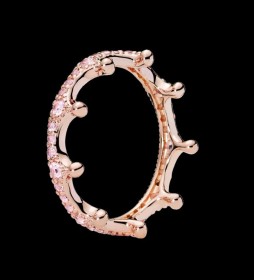 Anillo PANDORA