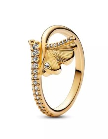 Anillo PANDORA 