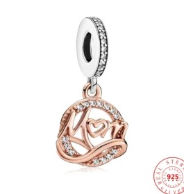Charm