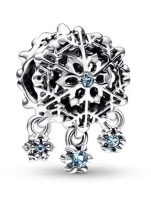 Charm
