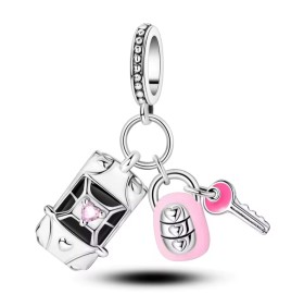 Charm 