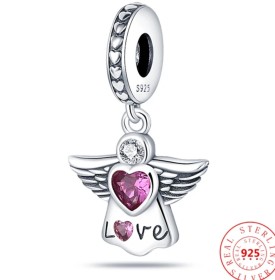 Charm