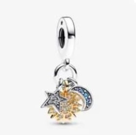 Charm