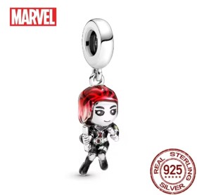 Charm Disney Marvel