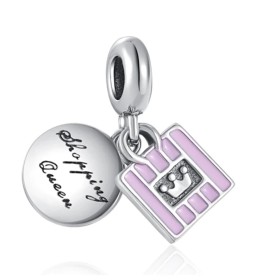 Charm