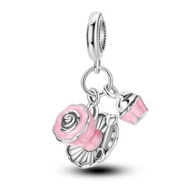 Charm