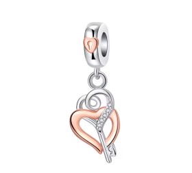 Charm