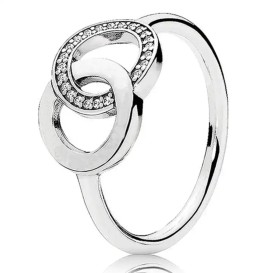 Anillo PANDORA