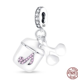 Charm