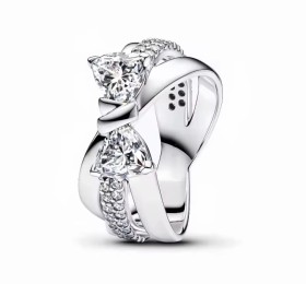 Anillo Pandora 