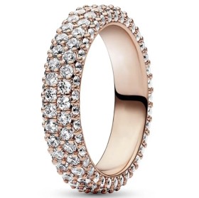 Anillo PANDORA