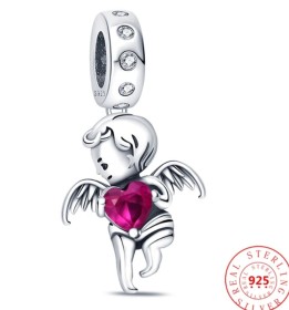 Charm
