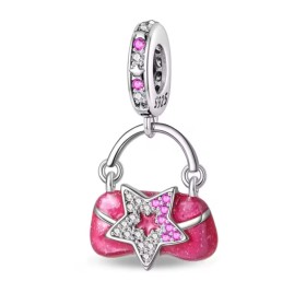 Charm 