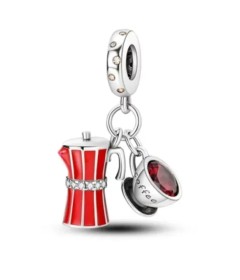 Charm