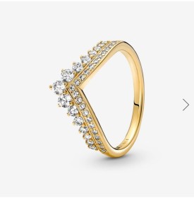 Anillo