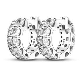 Pendientes PANDORA