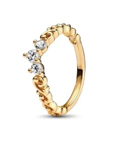 Anillo PANDORA