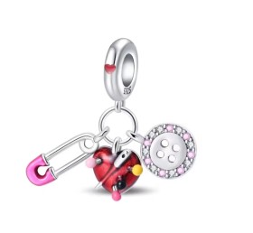 Charm 