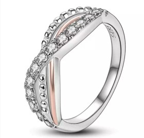 Anillo PANDORA 