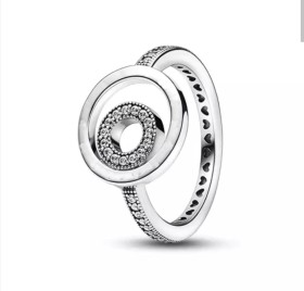 Anillo PANDORA 