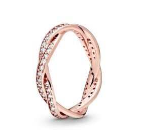 Anillo PANDORA