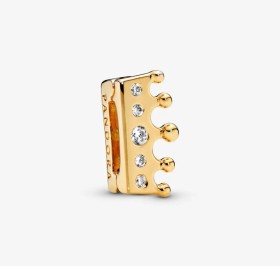 Charm Clip