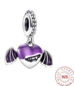 Charm