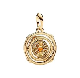 Charm Disney Astrolabio Giratorio Juego de Tronos 