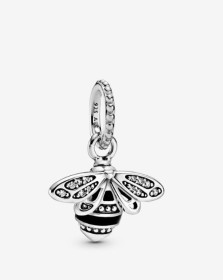 Charm PANDORA