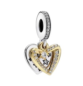 Charm